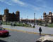 cusco15