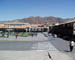 cusco20