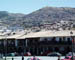 cusco24