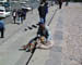 cusco27