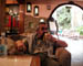 cusco30