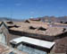 cusco5
