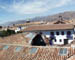 cusco7