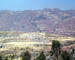 cusco96
