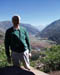 pisac1