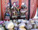 pisac13