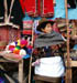 pisac6
