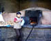pisac8