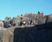 saqsaywaman14