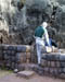 saqsaywaman2