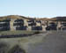 saqsaywaman6
