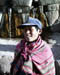 tambomachay11