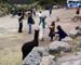tambomachay6