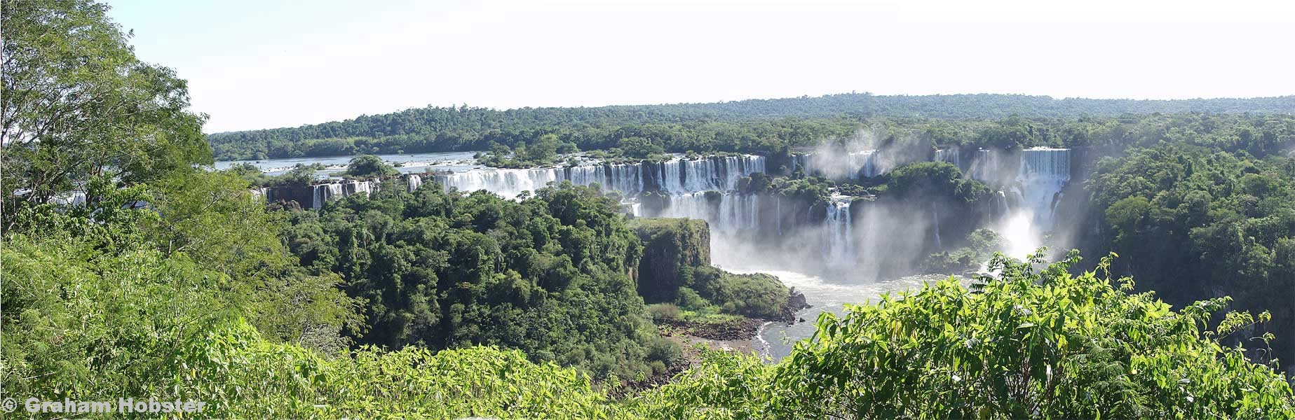 Iguassu-Pan-1