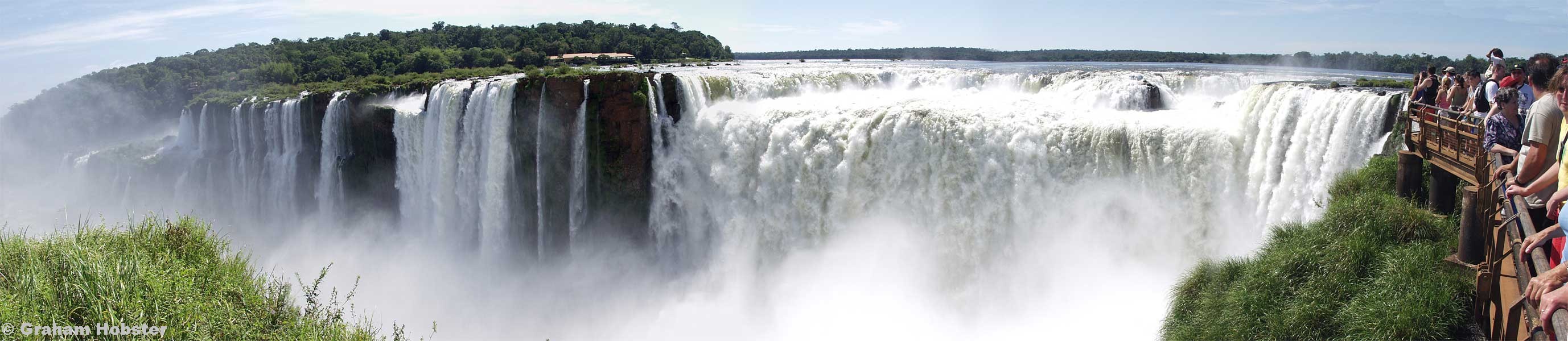 Iguassu-Pan-3