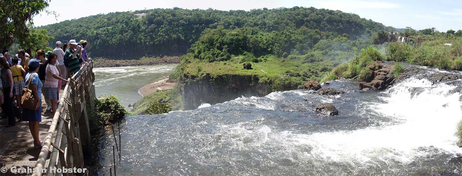 Iguassu-Pan-5