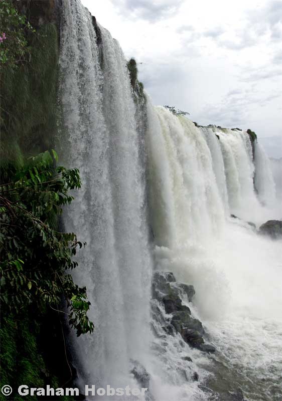 Iguassu-Pan-6