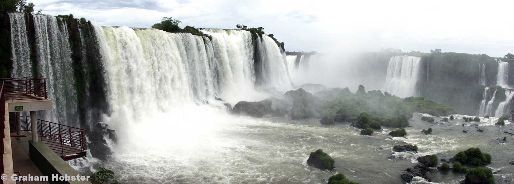 Iguassu-Pan-7