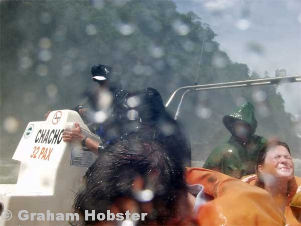 a-good-soaking