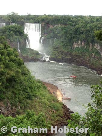boat-from-falls