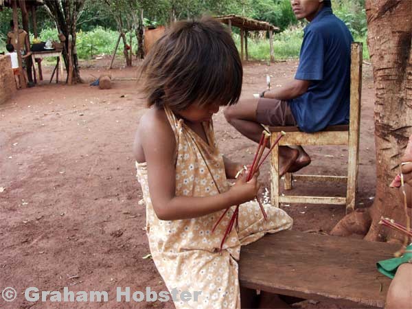 children-3