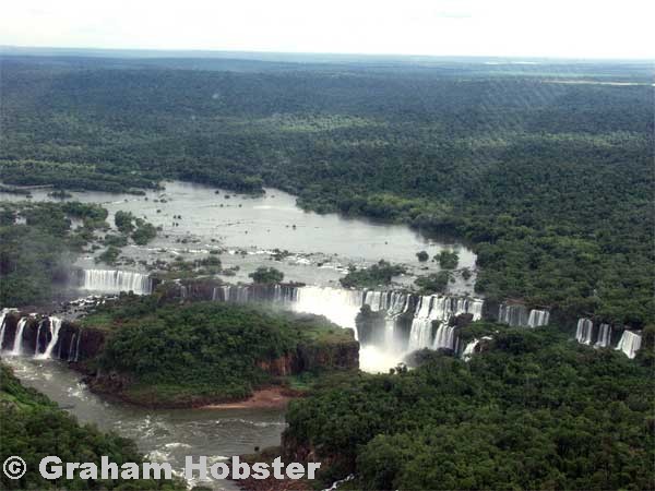 falls---argentina-side