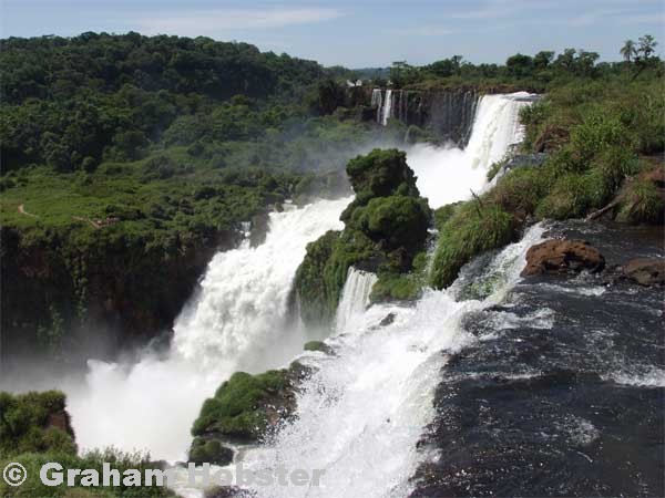 falls--1