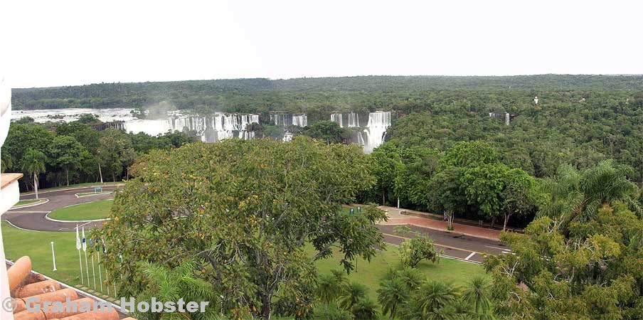 falls-from-hotel