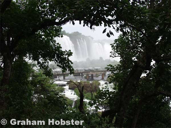 glimpse-of-falls