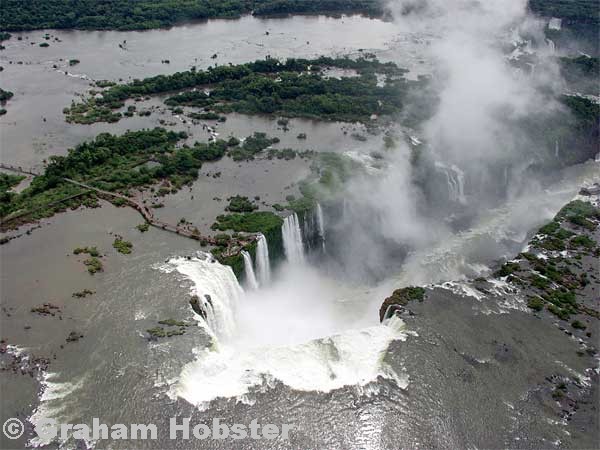 main-falls