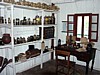 Bertoli-laboratory-1.jpg