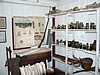Bertoli-laboratory-2.jpg