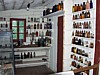 Bertoli-laboratory.jpg