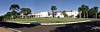 Hotel das Cataratas.jpg