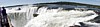 Iguassu-Pan-2.jpg