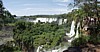 Iguassu-Pan-4.jpg
