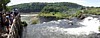 Iguassu-Pan-5.jpg