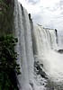 Iguassu-Pan-6.jpg