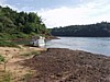 Iguassu-explorer-2.jpg
