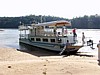 Iguassu-explorer.jpg