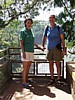 Richard-and-Mindy.jpg
