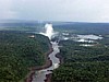 approaching-falls.jpg