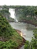 boat-from-falls.jpg