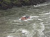 boat-to-falls-0.jpg