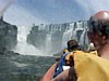 boat-to-falls-1.jpg