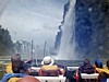 boat-to-falls-2.jpg