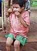 children-2.jpg