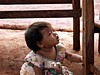 children-5.jpg
