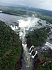 falls--2.jpg
