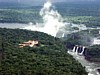 falls-and-hotel-1.jpg
